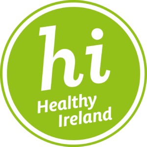 Healthy Ireland Fund Healthy Ireland Fund