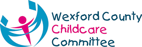 Wexford County Childcare Committee Wexford County Childcare Committee