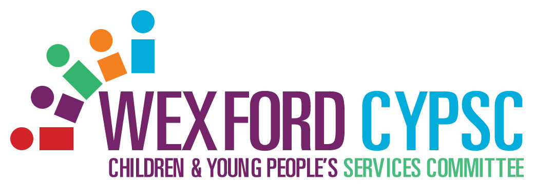 Wexford Children & Young People's Services Committee Wexford Children & Young People's Services Committee